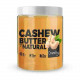 7 NUTRITION  Cashew Butter Natural - 1000g - Smooth